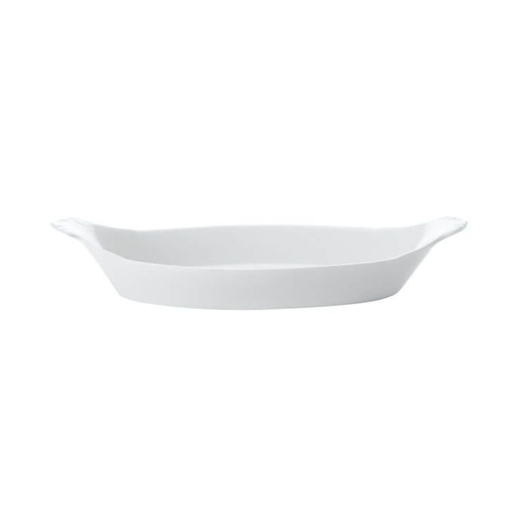 http://www.sauvageurbain.com.au/wp-content/uploads/2019/12/wb-oval-au-gratin-dish-19.5-17.5.png