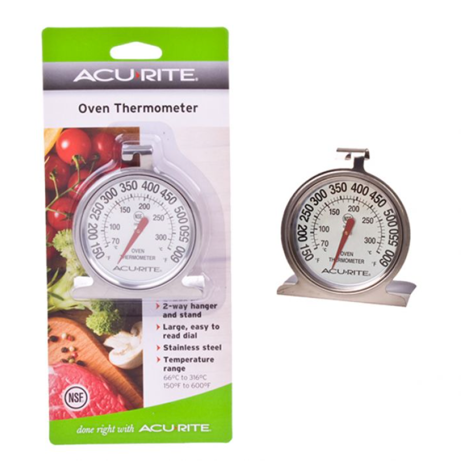 http://www.sauvageurbain.com.au/wp-content/uploads/2020/06/acurite-dial-style-oven-thermometer.png