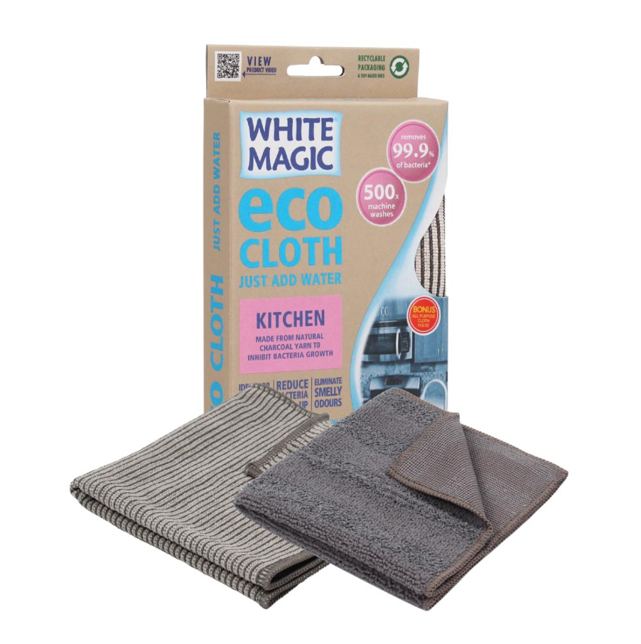 http://www.sauvageurbain.com.au/wp-content/uploads/2020/07/white-magic-eco-cloth-kitchen.png