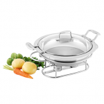 Scanpan® Impact Fry Pan - 26cm